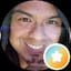 Marlon O.