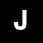 Joey J.