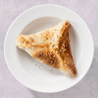 Spinach Boreg Pie
