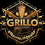 Grillo Kebab