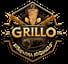 Grillo Kebab