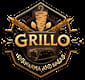 Grillo Kebab